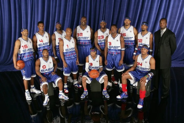 安排不仅保 安排不仅保