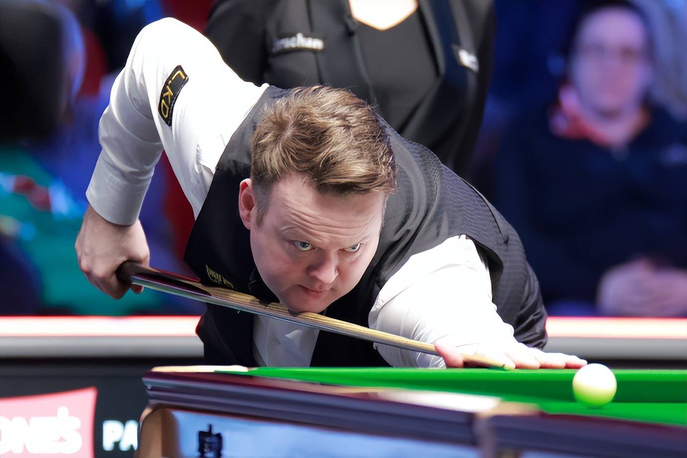 防守之后的 防守之后的