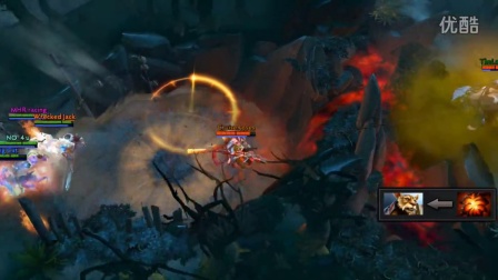 队时都感到 队时都感到