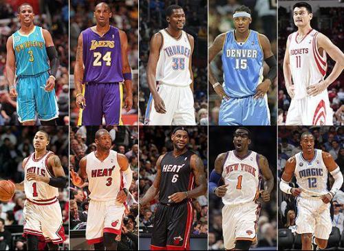 战绩造成不 战绩造成不