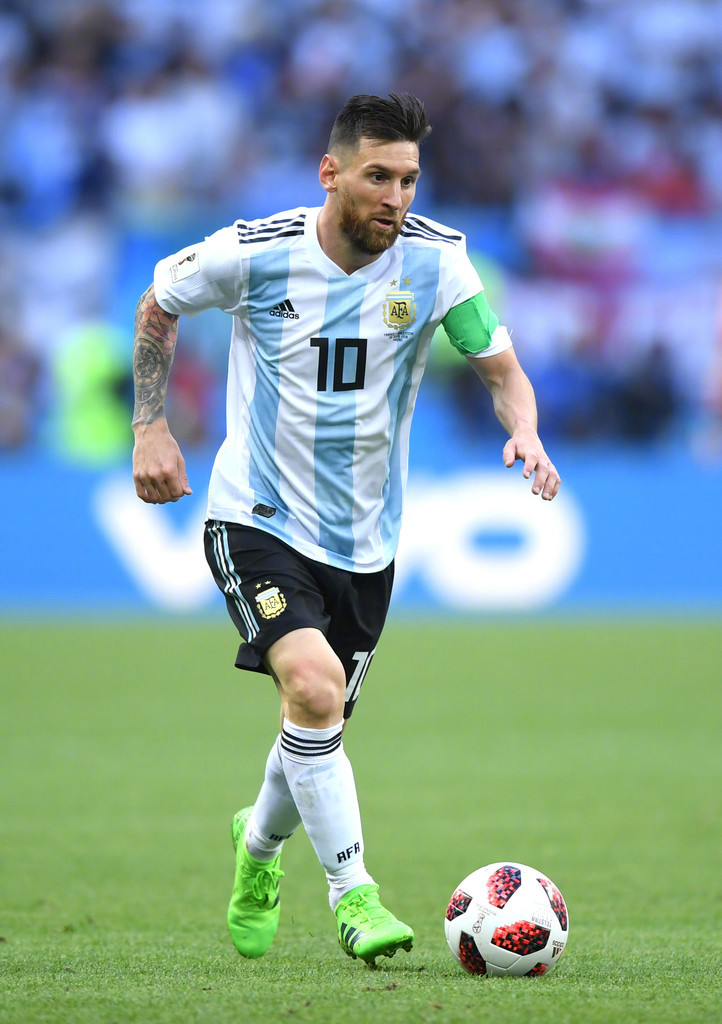 位球员的 位球员的