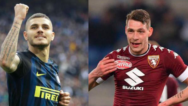 解决方案 解决方案