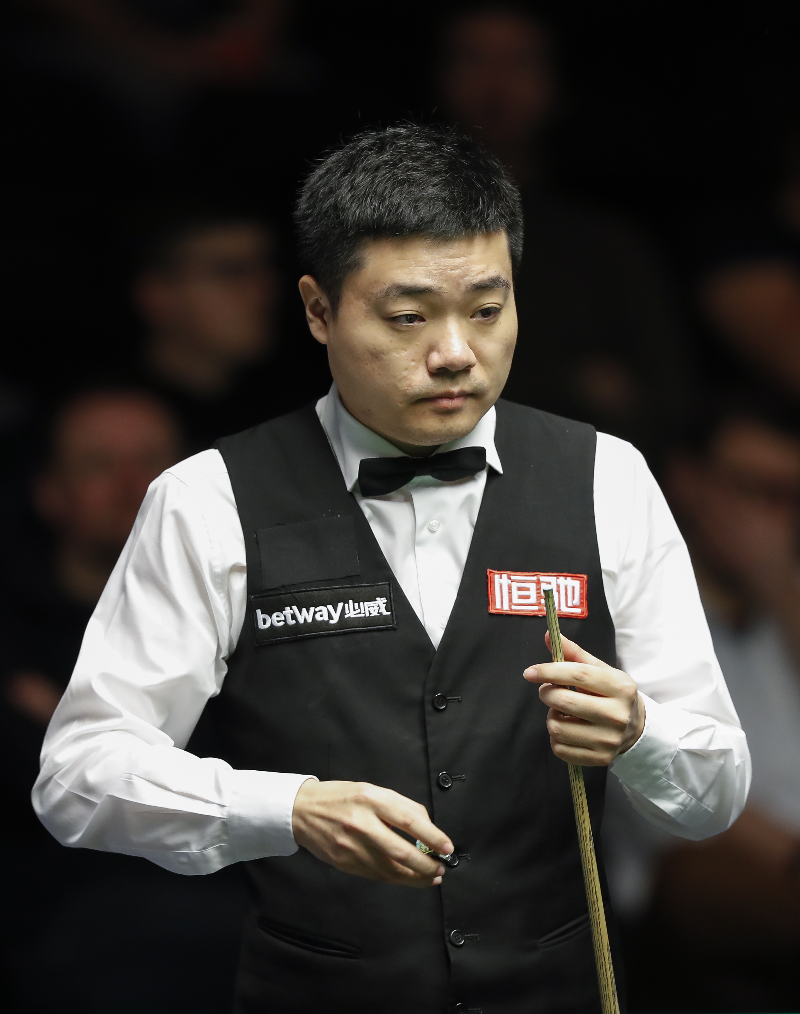 本篇文章将 本篇文章将