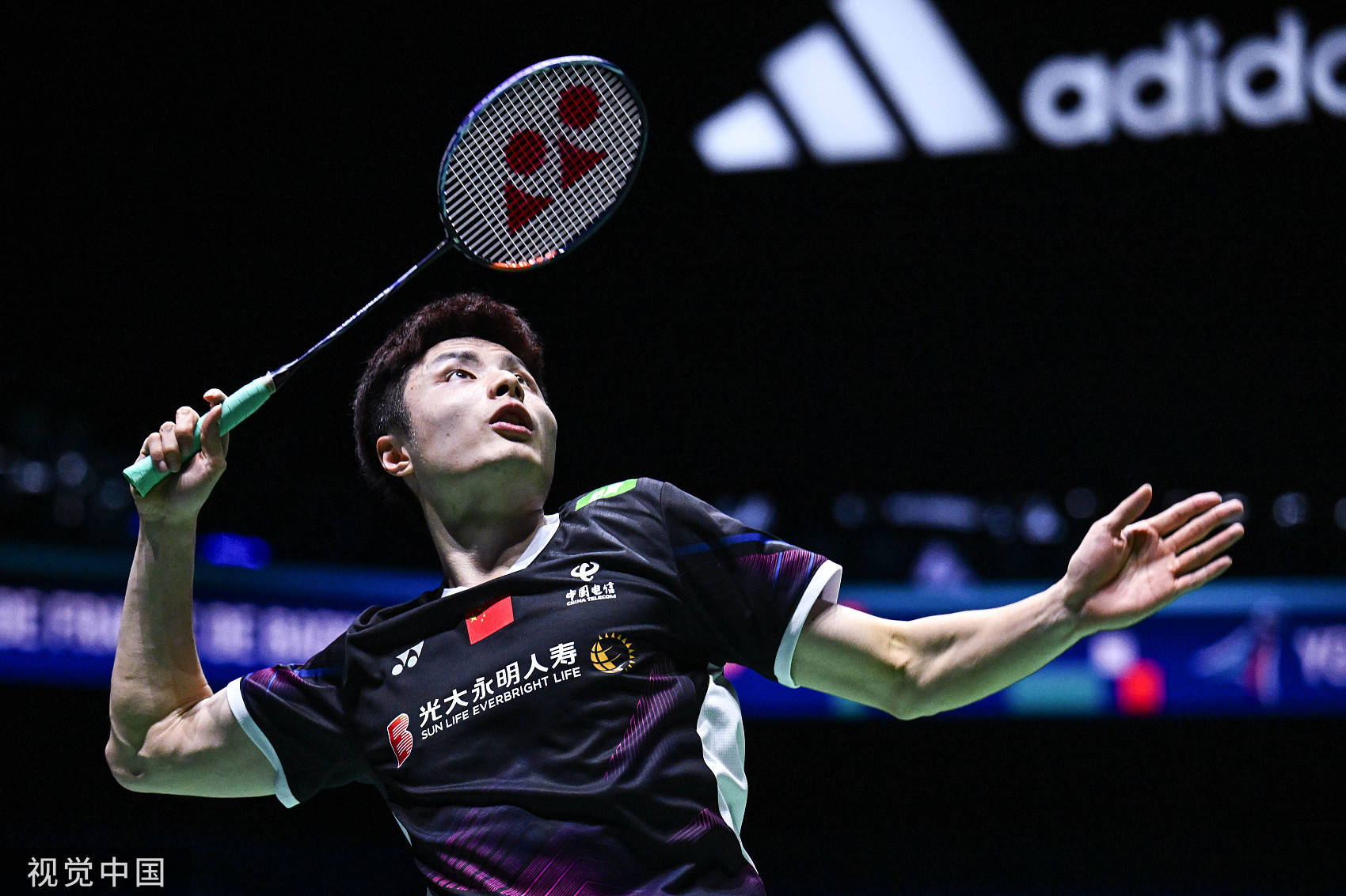 解湖人队最 解湖人队最