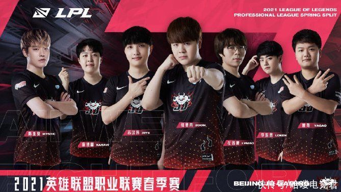 推动了东西 推动了东西