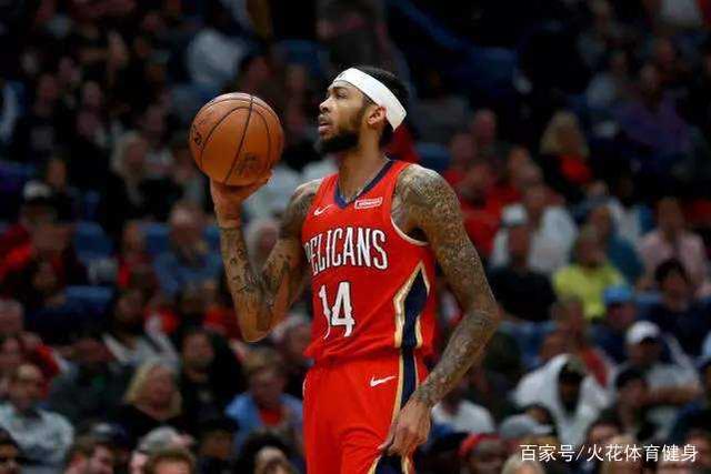 再只是依赖 再只是依赖