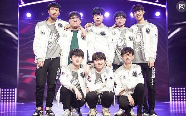 压力之下 压力之下