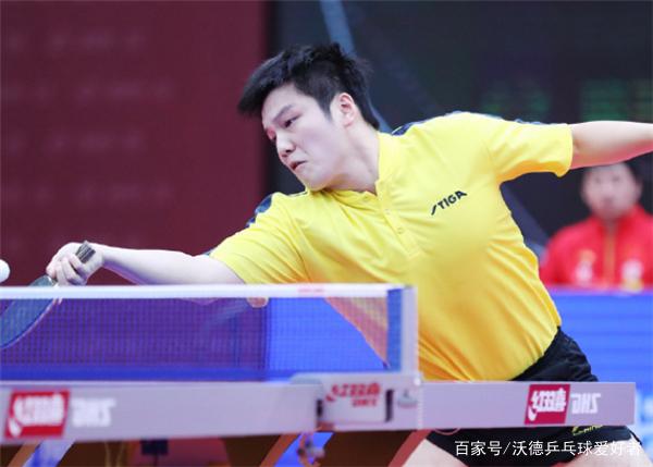 如何把握时 如何把握时