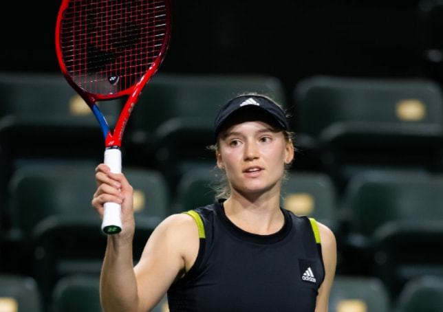 的双重考量 的双重考量