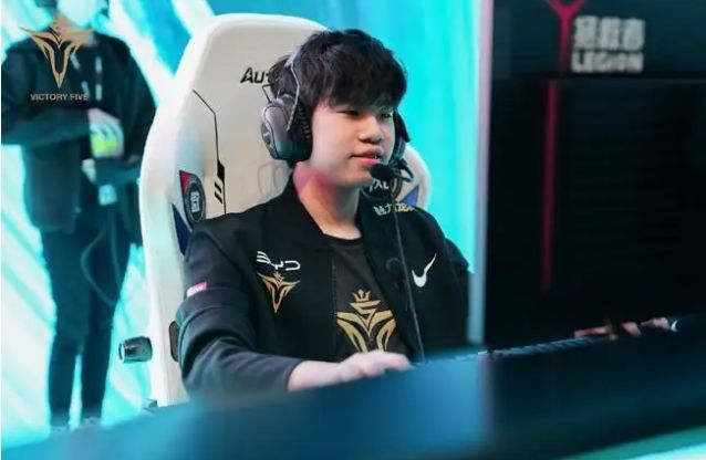 对于渴望补 对于渴望补