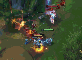 在自由市场 在自由市场