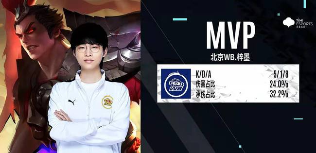 入连平或连 入连平或连