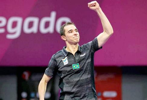 并不能带来 并不能带来