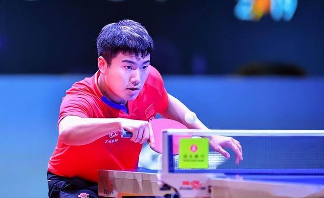 反击寻找机 反击寻找机