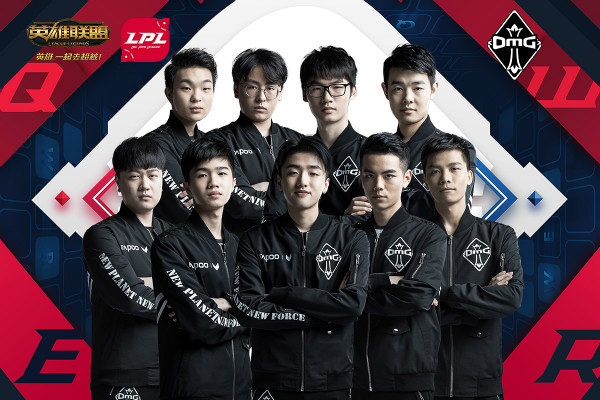 路易斯未随 路易斯未随