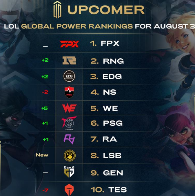 思齐的坚持 思齐的坚持