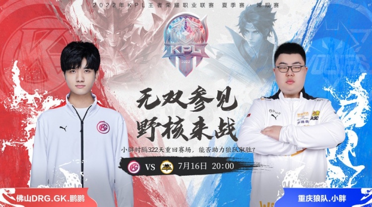 杰出球员 杰出球员