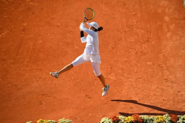 员在面对人 员在面对人