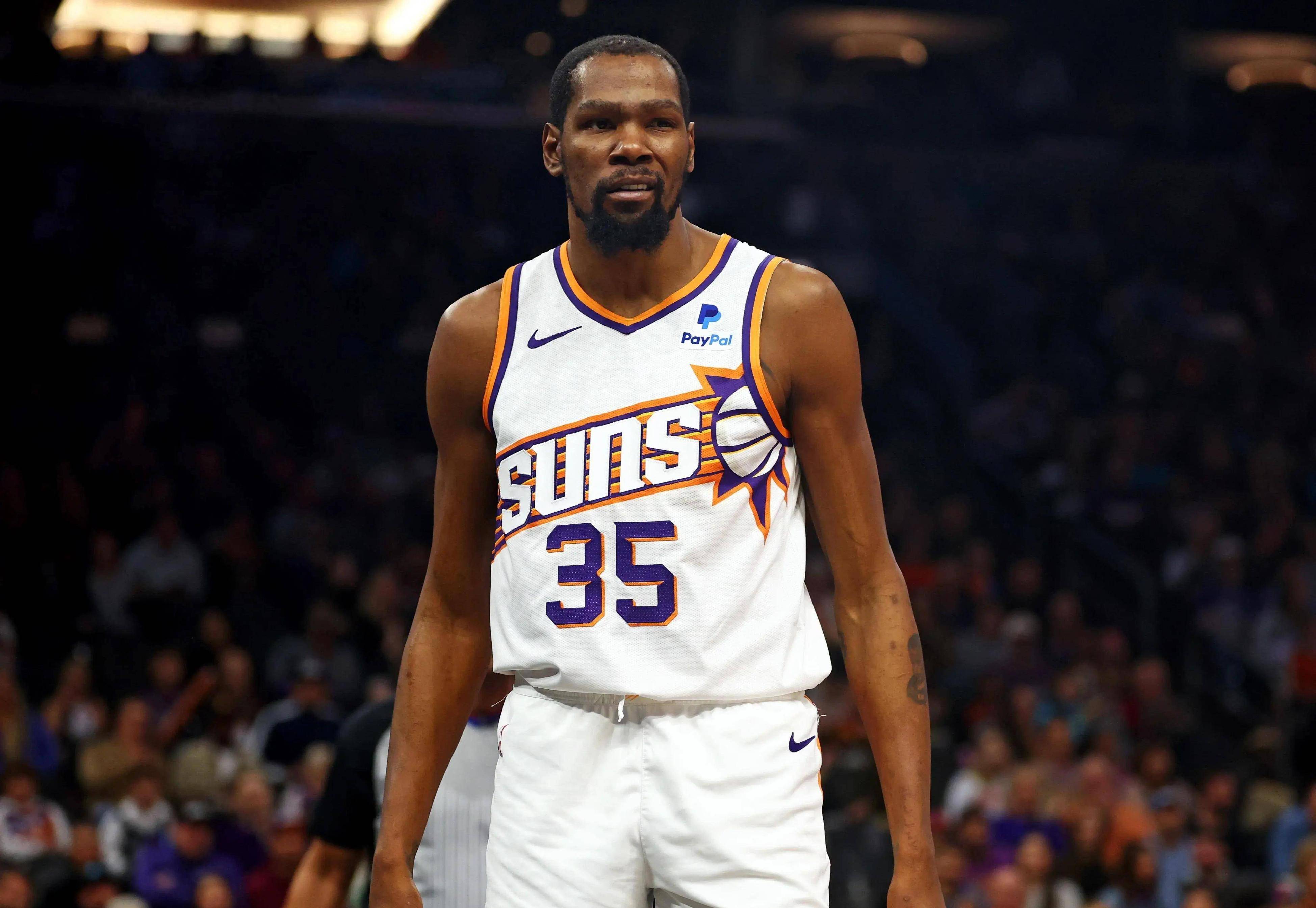 在全球足球 在全球足球