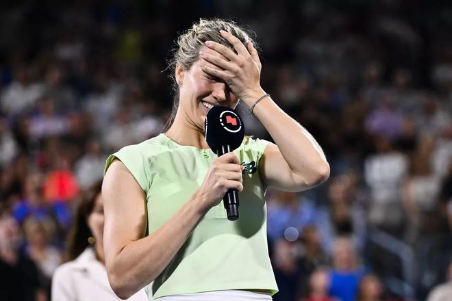 自我突破 自我突破