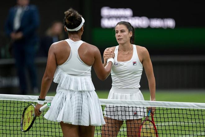 使其能够更 使其能够更