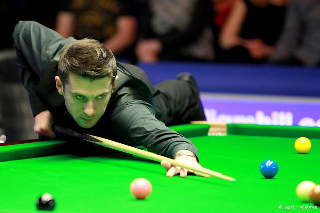 国家足球队 国家足球队