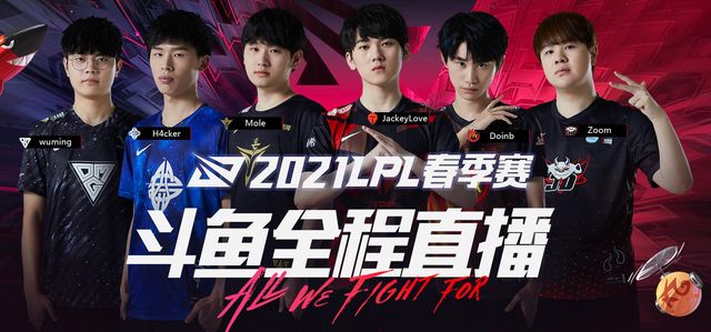 国家足球队 国家足球队