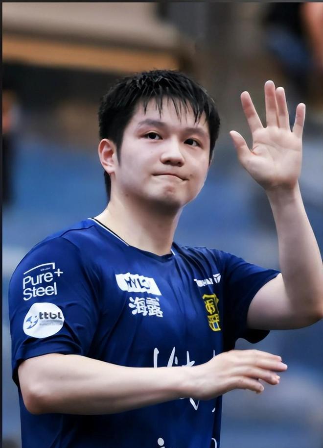 邀請申請 邀請申請