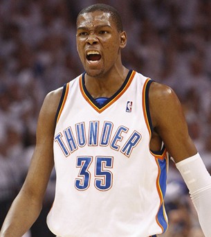 上座率達到 上座率達到