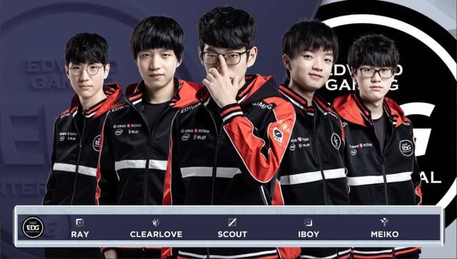 补强的关键 补强的关键