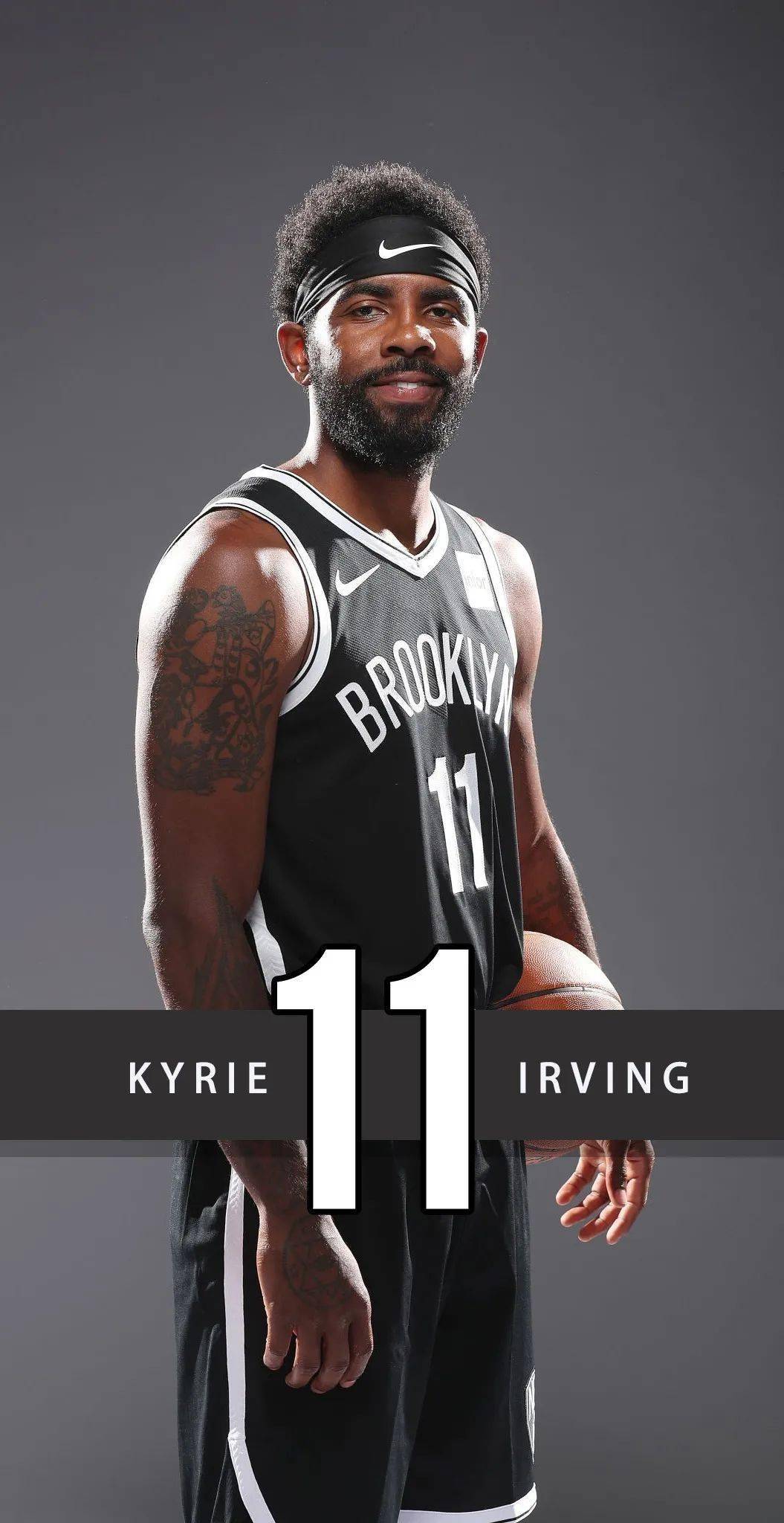 球队重塑欧 球队重塑欧