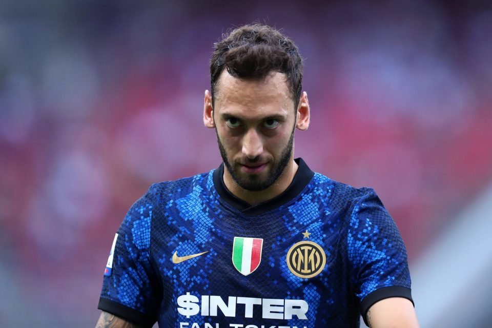 这与亚泰现 这与亚泰现