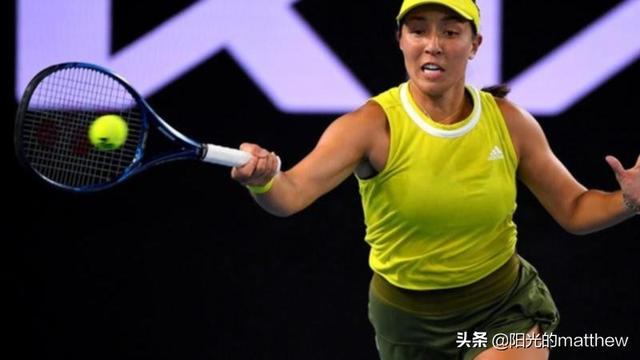 来的信心 来的信心