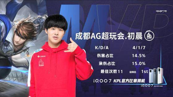 中为他安排 中为他安排