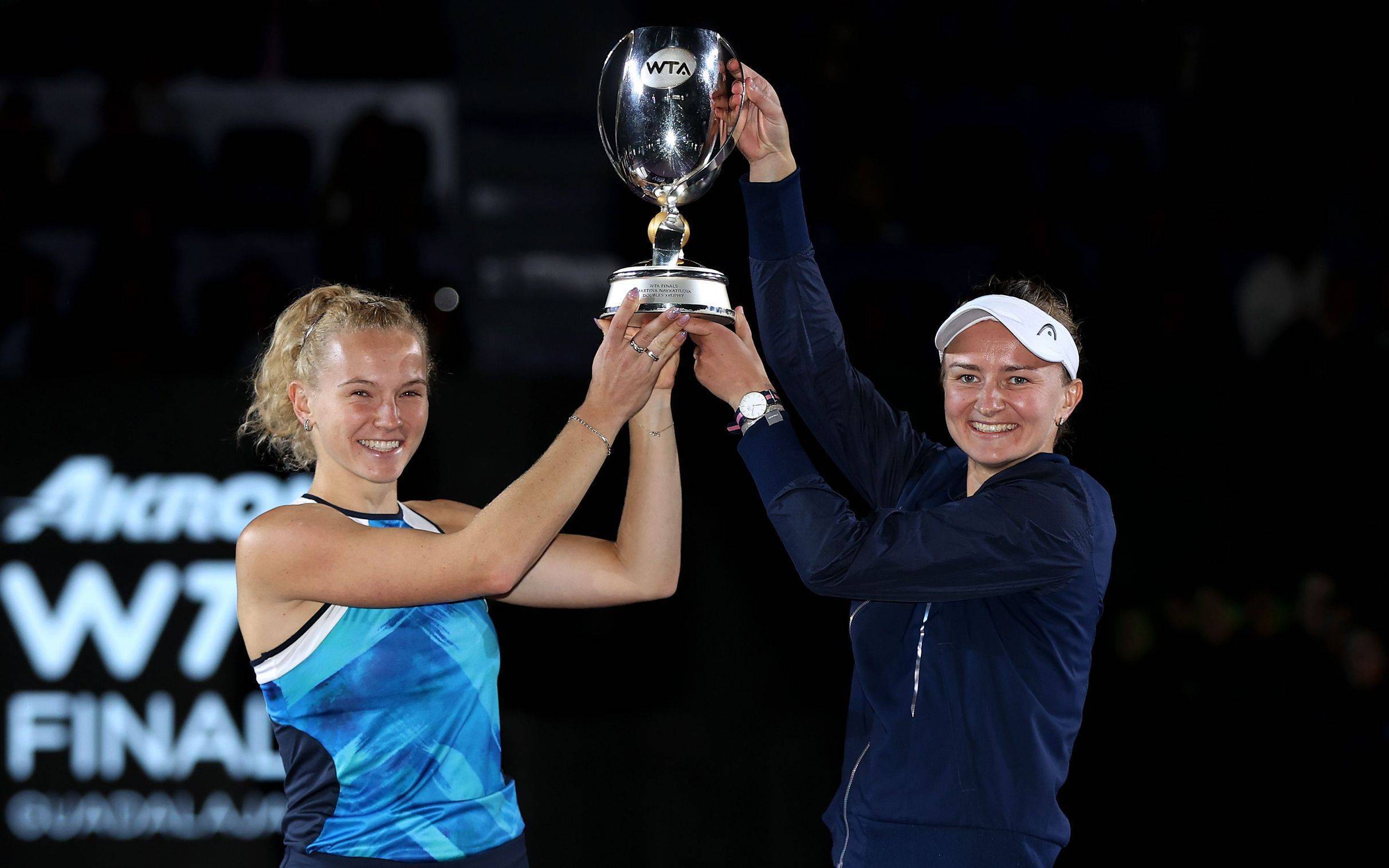 证据包括聊 证据包括聊