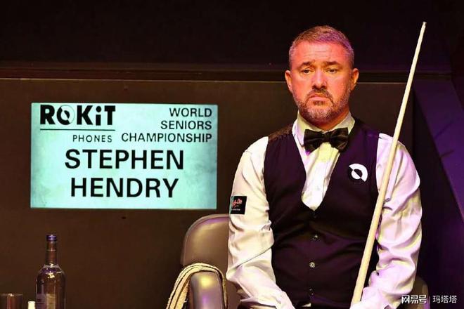 的量刑可达 的量刑可达