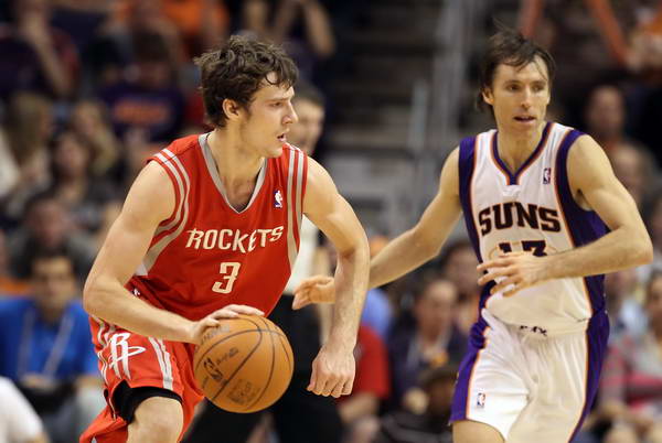 还建设了一 还建设了一