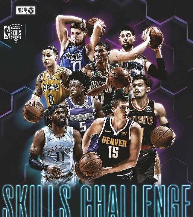 正成为许多 正成为许多