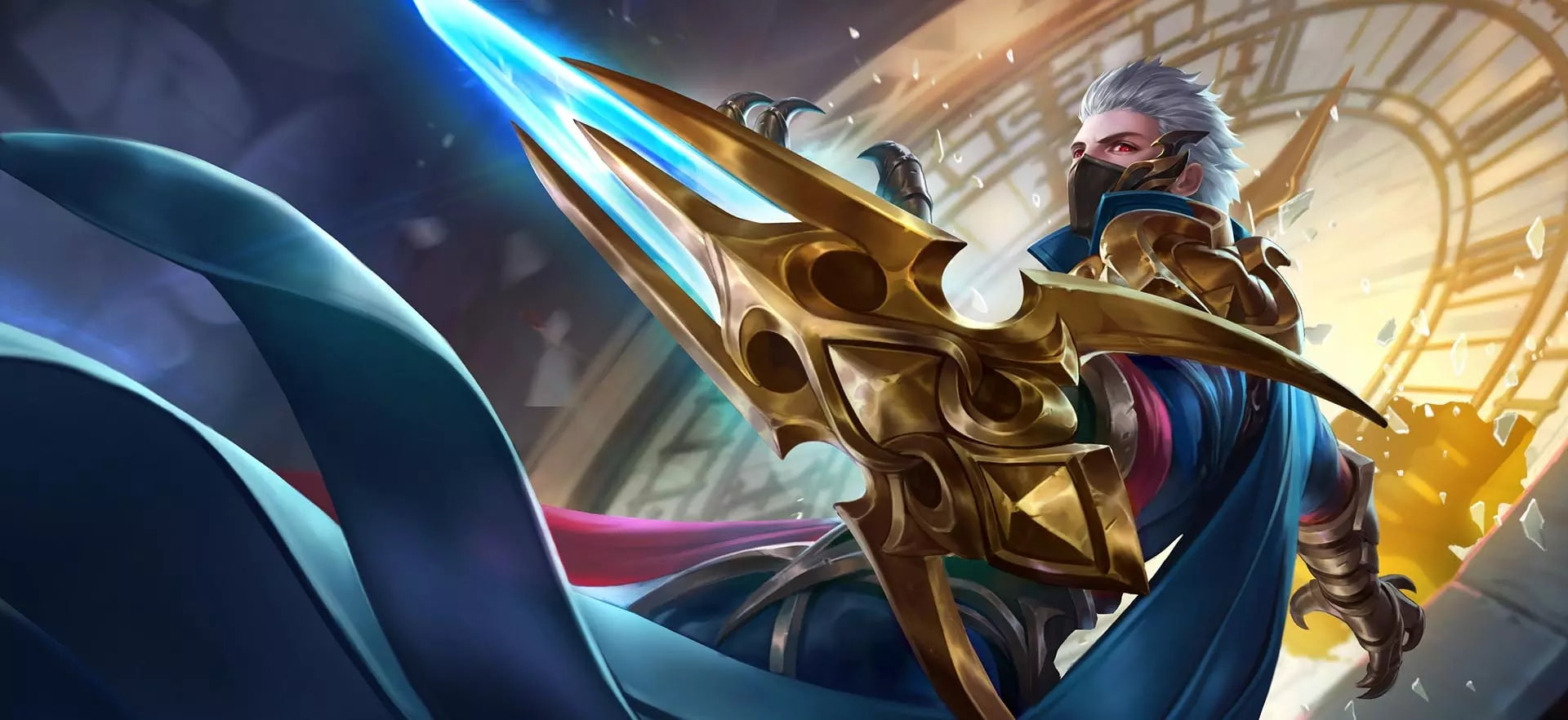 更多领域 更多领域