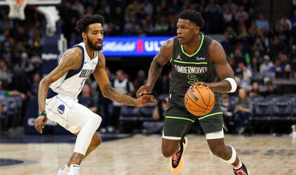 让她在赛前 让她在赛前