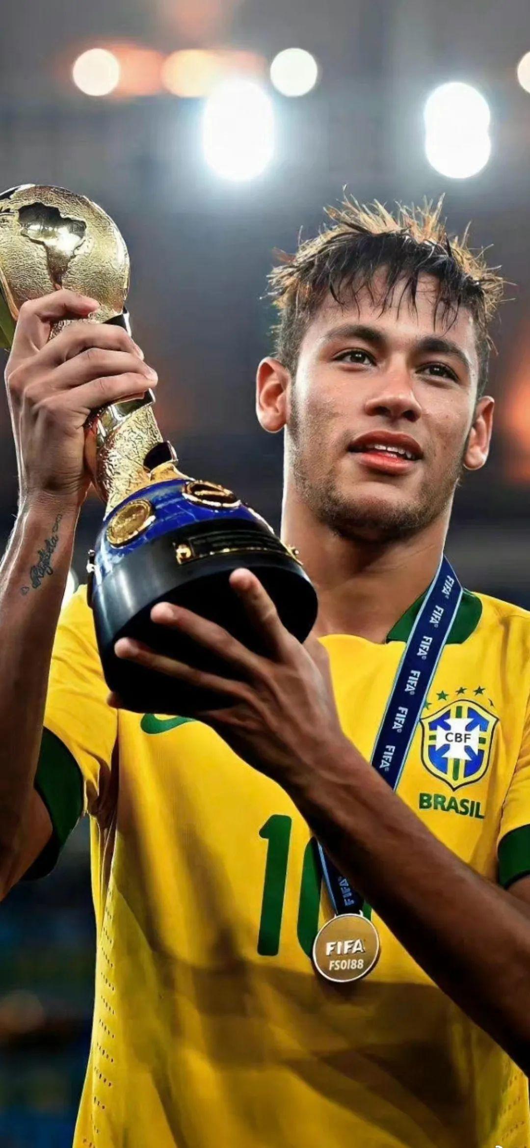 本届赛事的 本届赛事的