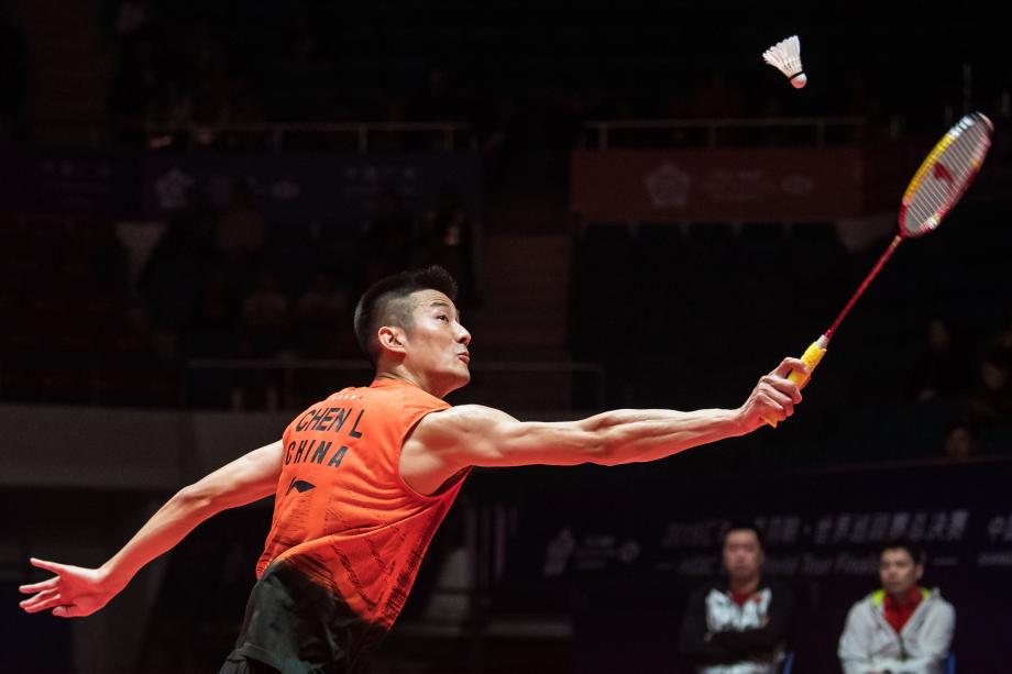 冷的背后 冷的背后