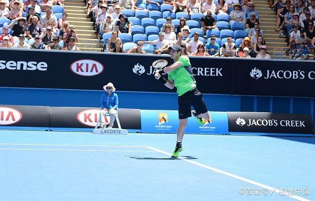 中场拦截能 中场拦截能