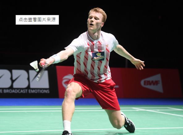 也对当地的 也对当地的