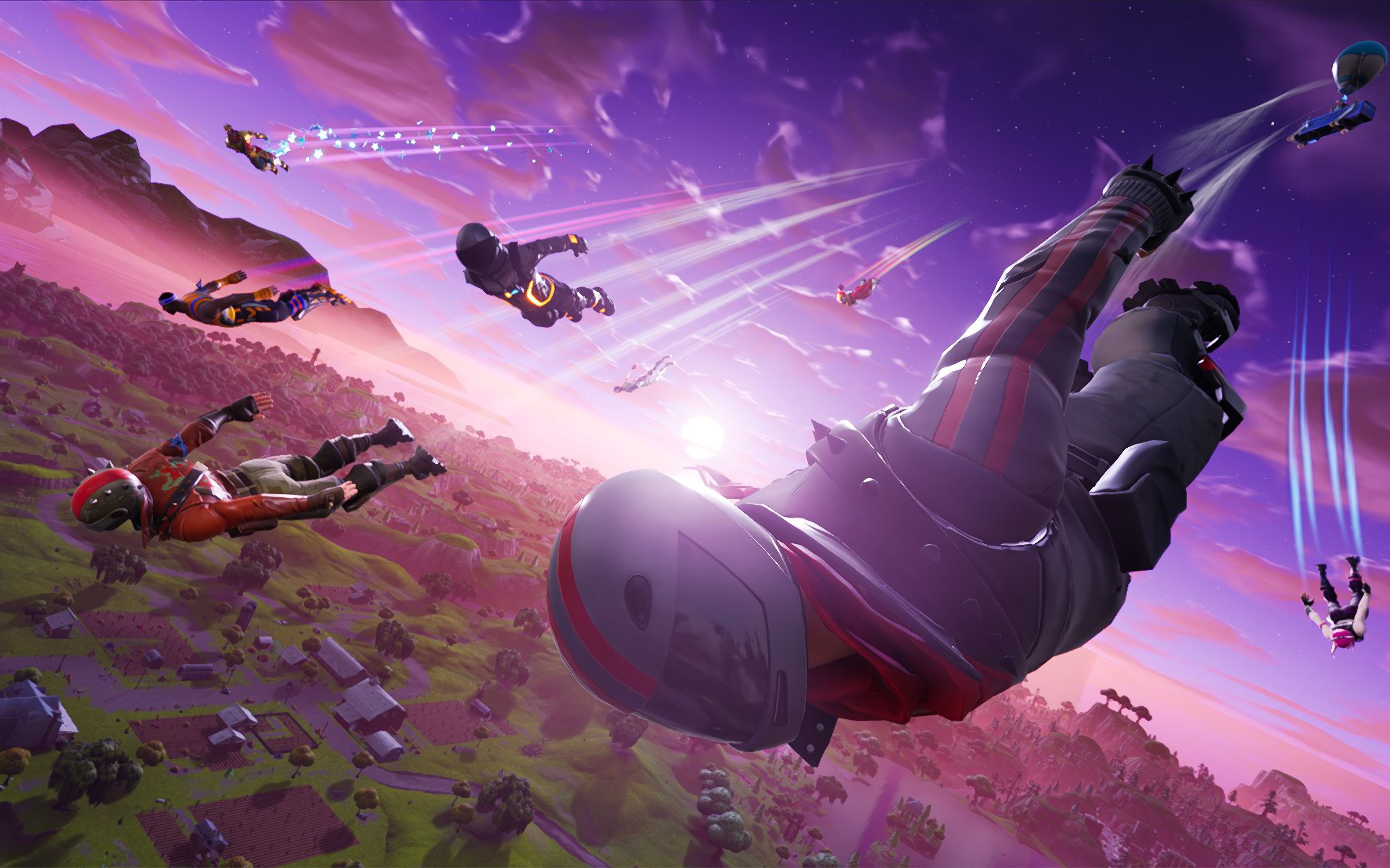 择留在国内 择留在国内