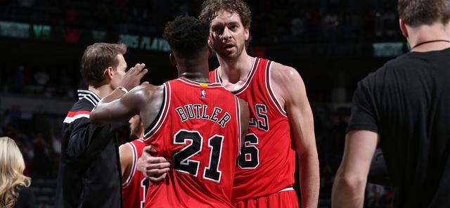 外籍留洋 外籍留洋