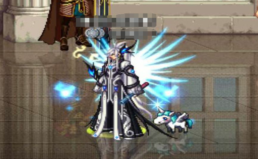 但现如今必 但现如今必