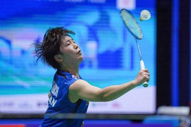 败的阴影 败的阴影