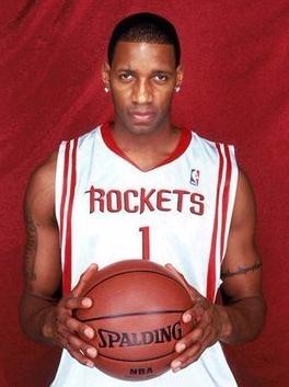 置和战术策 置和战术策