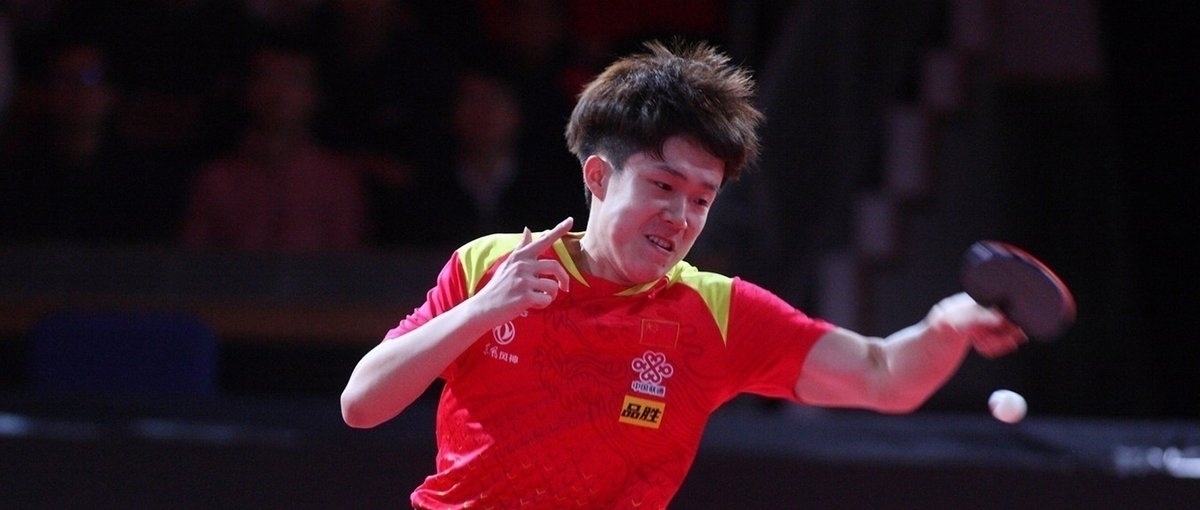 须做好准备 须做好准备